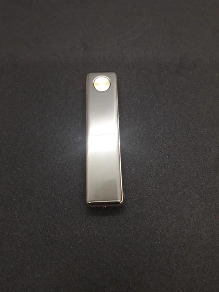 Silvio Monetti  Şajlı Çakmak ürün görseli 1