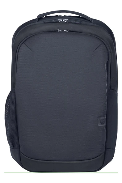HP Everyday 16 inç Bilgisayar Sırt Çantası Gri A08JXAA