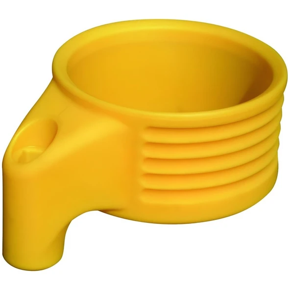 Zeroo Korfball Sepeti