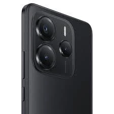 Xiaomi Redmi Note 14 8 GB 256 GB Siyah (Xiaomi Türkiye Garantili)