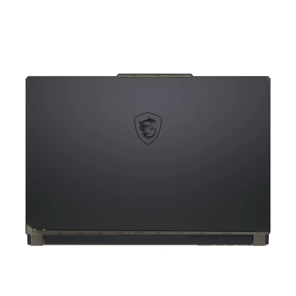 MSI CYBORG 15 A13VE-1478XTR I5-13420H 16GB DDR5 RTX4050 GDDR6 6GB 1TB SSD FHD 144Hz - 4