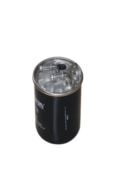 Bosch F026402051 Yakıt Filtresi ürün görseli