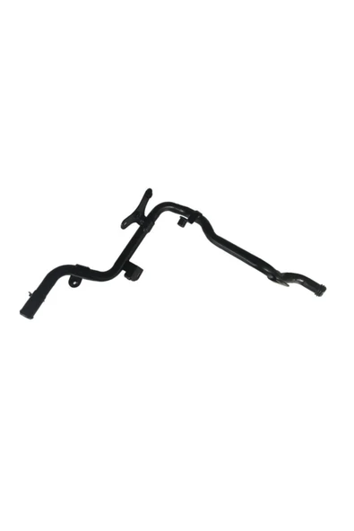 DEVİRDAİM SU BORUSU LINEA FIORINO EGEA 1.3 EURO 5