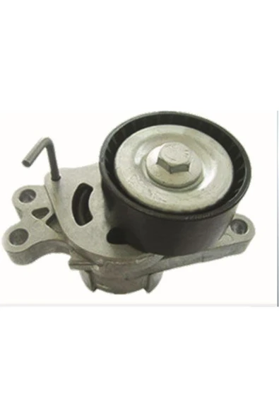 PSA Gergi, Kütüğü, 206 ,Bipper ,Partner ,Xsara ,Nemo ,Berlingo,1611424580,534017910,25405989) ürün görseli