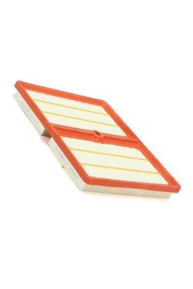 Volkswagen Hava Filtresi Volkswagen 04C129620A ürün görseli