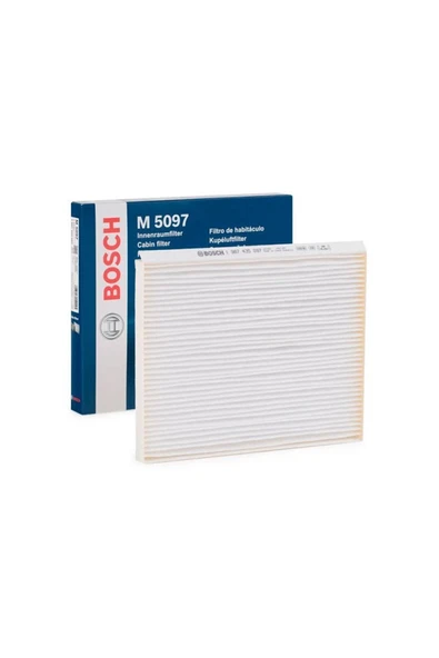 GM Orijinal 5W-30 dexos2 4lt dpf li yağ+ Bosch Hyundai İ30 1.6 Crdi Filtre Bakım Seti - Resim 4