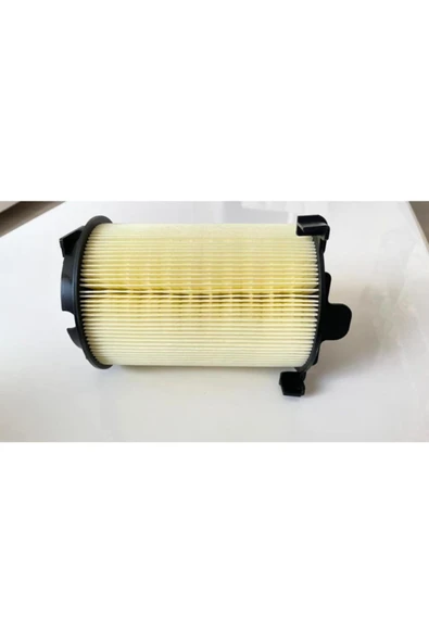 Volkswagen Hava Filtresi Golf V Jetta Iii Passat Caddy Iii A3 Altea Octavia 1.4 Tsi 1.6 2.0 Fsi-f0129620 - Resim 2