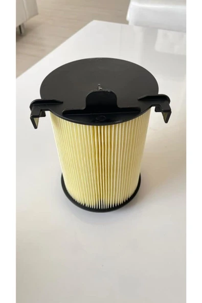 Volkswagen Hava Filtresi Golf V Jetta Iii Passat Caddy Iii A3 Altea Octavia 1.4 Tsi 1.6 2.0 Fsi-f0129620 ürün görseli