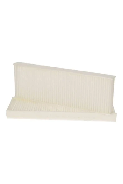 Peugeot 2008 1.6 Dizel Yağ Bakım Ful Set +castrol edge 5W30 dpf 4LT MOTOR YAĞ 2023 ÜRETİM - Resim 4