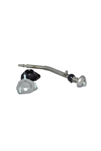 atikler VİTES ALT KOLU KOMPLE M131 DOGAN KARTAL SAHIN 313105 - 1