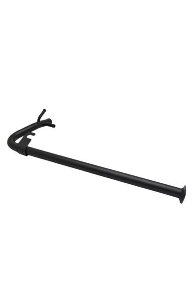 SERKAR Kalorifer Borusu Uzun Çift Çıkış M 131 ürün görseli