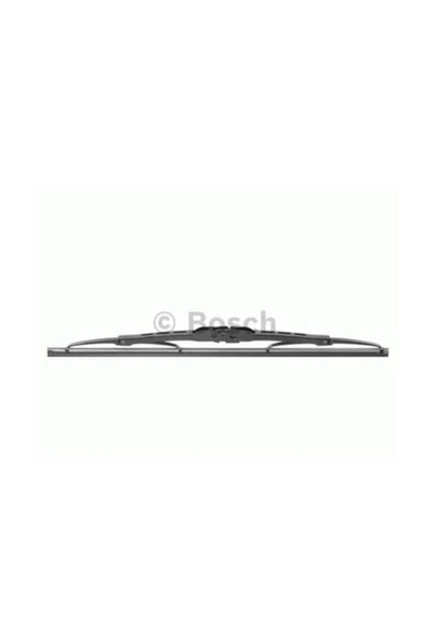 Chevrolet Trax Arka Silecek Telli 25 Cm 3397011813 - 2