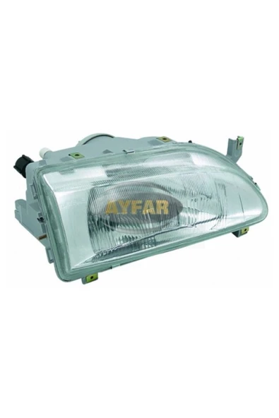 AYFAR FAR SAG R19 7701036028 - 1
