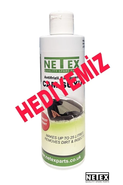 FULTECH FE 5W-30 DPF Lİ 5LT MOTOR YAĞ 2024 +OPEL ASTRA J 1.3 CDTİ FİLTRE BAKIM SETİ 2009-2015 - 7