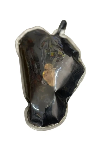 Pro Plus Auto Chemistry Partikül Filtre Sıvısı 1lt (Kan Torba Serumlu Tip) PRO 9736.98 ürün görseli 1