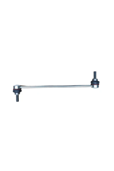 551103022R M / MAİS / Z ROT Uyumlu KOLU DUSTER