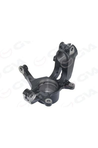 Aks Taşıyıcı Ön Sol Megane Iv 1.3-1.5 14-19 20-