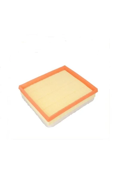 PSA Poj 9802348680 Hava Filtre Partnertepe-berlingo-c4-308-508 Dv6 Euro6 Peugeot Peugeot -9802348680 ürün görseli