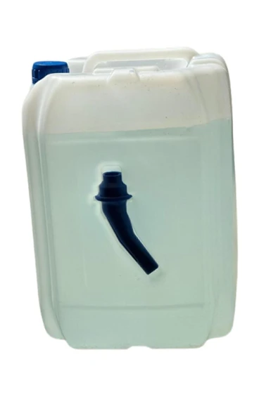 Shell 10 lt AdBlue - 3