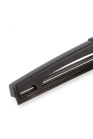 Silecek Süpürgesi Arka 400mm Renault Koleos08>16 3397015105 - 5
