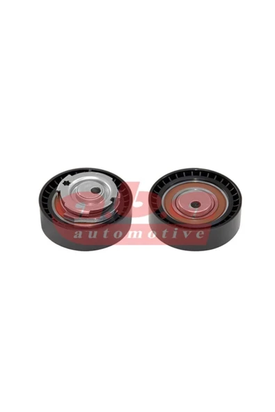 Universal T43225 Gergi Rulmani ( Dacia : Logan 1.4 Mpi 06-- 1.6 2010-- ) 8200908180 (WH515191) - 2