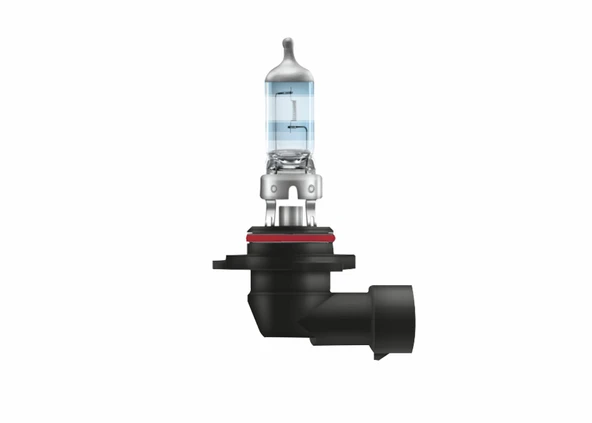 HB4 Halojen Ampul NV +%150 Fazla Işık ve %20 Beyaz Işık 12V 51W - 3