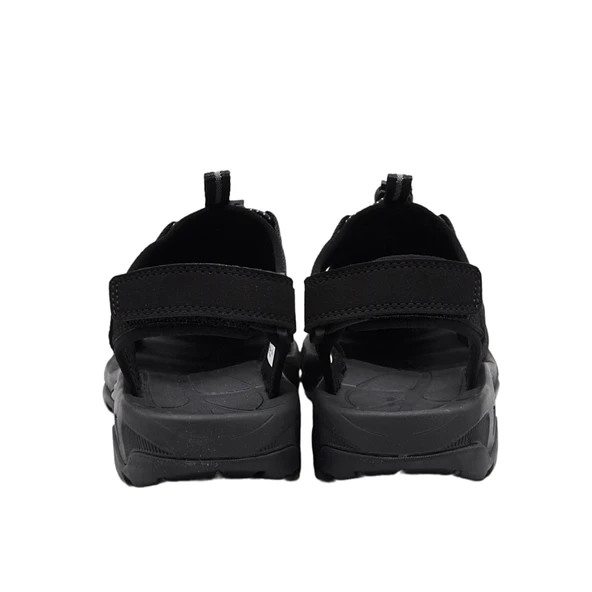 HUMTTO  HT710445A ERKEK SANDALET - 12