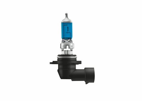 HB4 Halojen Ampul Sky Blue Beyaz Işık 12V 80W 29006SB - 3