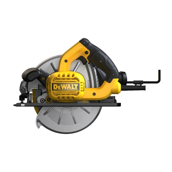 Dewalt DWE5615 1500W 190mm Daire Testere - 2