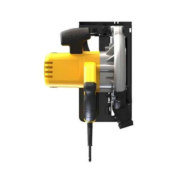 Dewalt DWE5615 1500W 190mm Daire Testere - 3