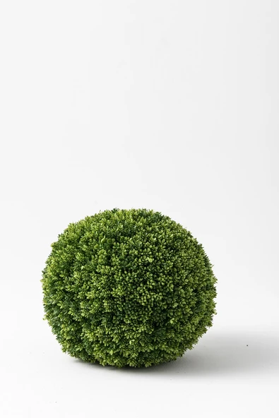 Yapay Çamdalı Top 33 Cm (Uv) ürün görseli