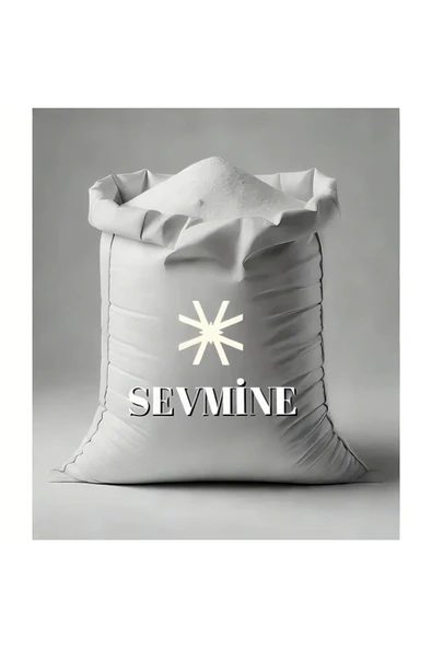 SEVMİNE 1. Kalite Taş Tozu ( 5 Kg )