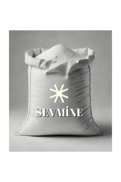 SEVMİNE 1. Kalite Taş Tozu ( 10 Kg )