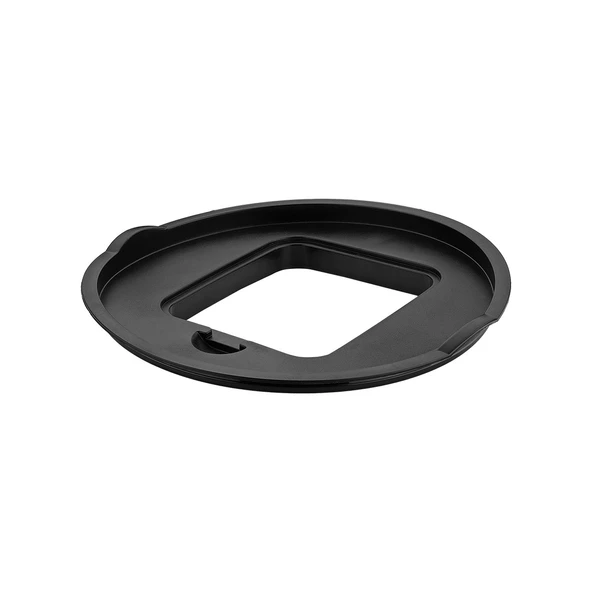 Aryıldız Master Rendeli 9 Parça Karıştırma Kabı Kare Ar262856 - Resim 4