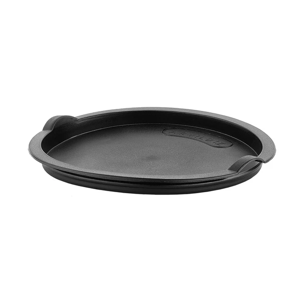 Aryıldız Master Rendeli 9 Parça Karıştırma Kabı Kare Ar262856 - Resim 5