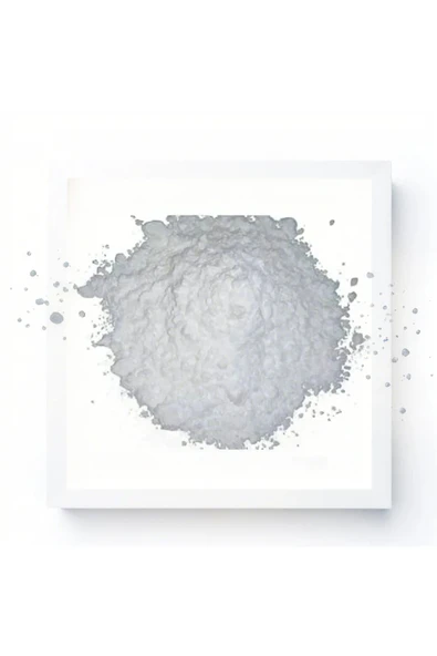 SEVMİNE 1. Kalite Taş Tozu ( 10 Kg ) - 2