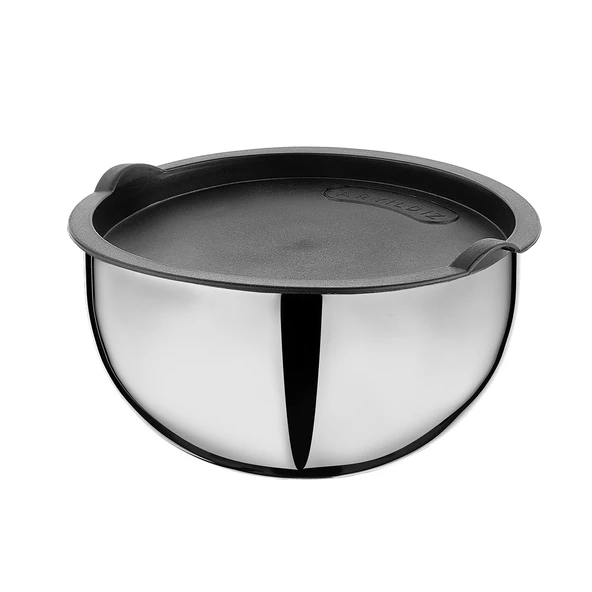 Aryıldız Master Rendeli 9 Parça Karıştırma Kabı Kare Ar262856 - Resim 2