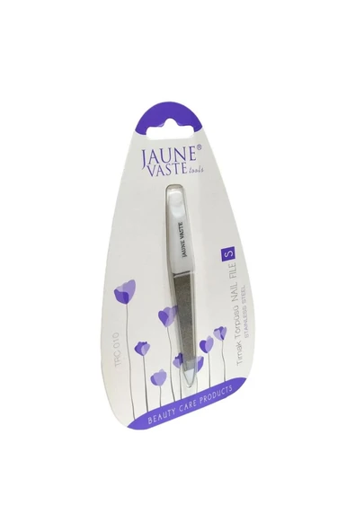 Jaune Vaste Tırnak Törpüsü Küçük - 4