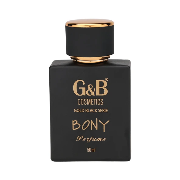 G&B Pet Parfüm Bony 50 ml