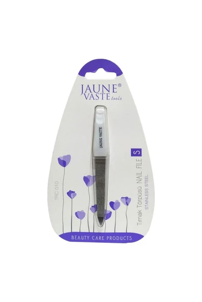 Jaune Vaste Tırnak Törpüsü Küçük