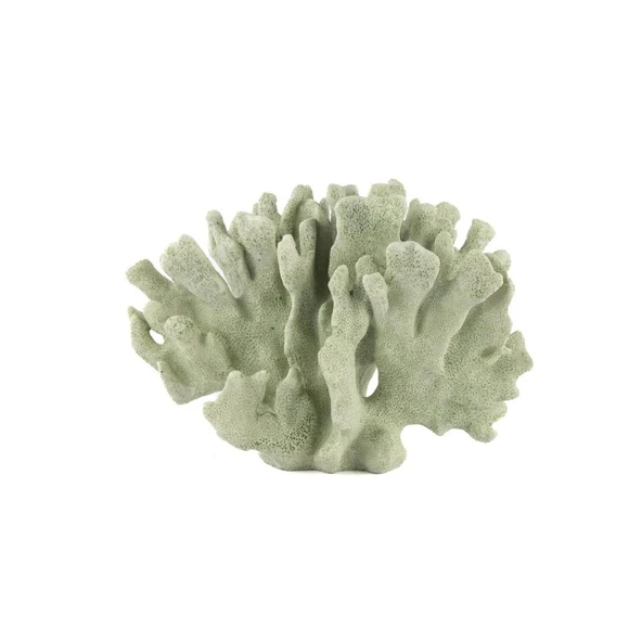 Mikasa Moor Yeşil Mercan 28x13x19cm ürün görseli