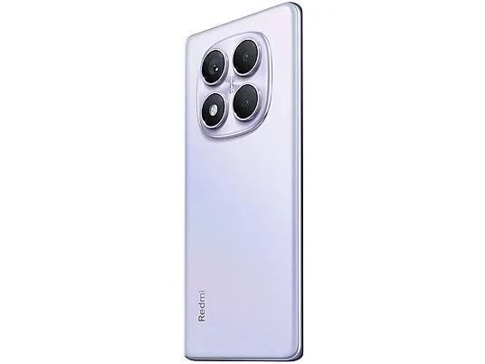 XIAOMI REDMİ NOTE 14 PRO 8 GB RAM 256 GB ROM MOR (İTHALATÇI GARANTİLİ) - 1