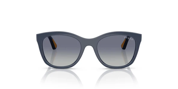Vogue Junior VJ2028 32094L 46 Çocuk Güneş Gözlüğü - 4