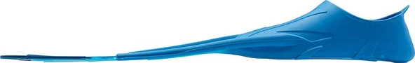 Cressi Agua Yüzücü Paleti  AQUAMARINE NO:39-40 - 6