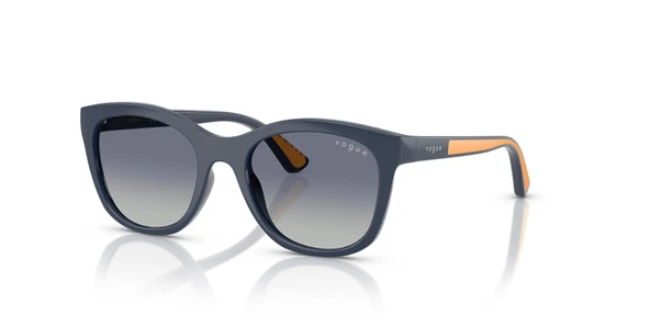Vogue Junior VJ2028 32094L 46 Çocuk Güneş Gözlüğü