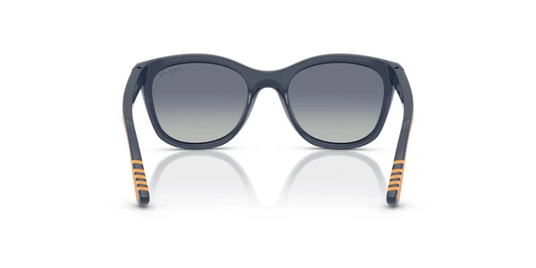 Vogue Junior VJ2028 32094L 46 Çocuk Güneş Gözlüğü - 3
