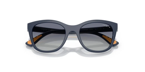 Vogue Junior VJ2028 32094L 46 Çocuk Güneş Gözlüğü - 5