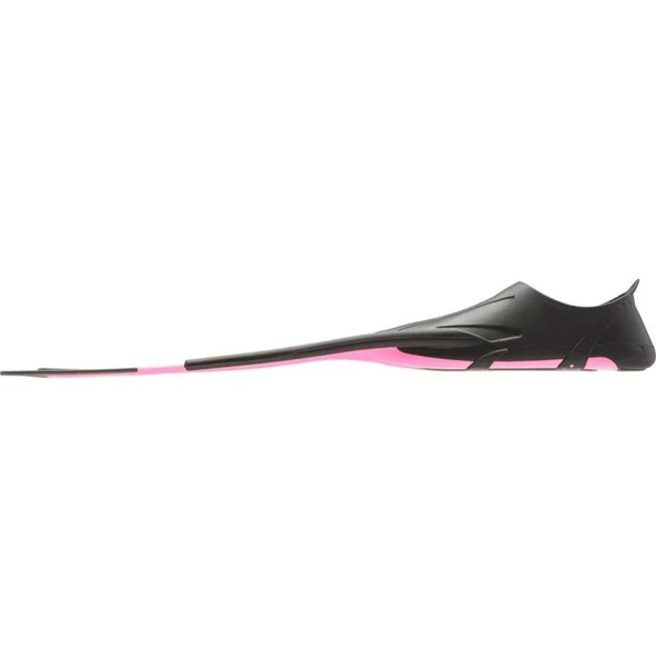 Cressi Agua Yüzücü Paleti  PINK NO:39-40 - 4