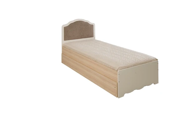 PEARL KARYOLA ürün görseli 1