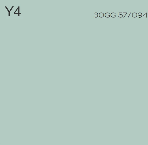 Marshall Akrikor Elastomerik Boya Y4 15 Lt (20 Kg) - Resim 2